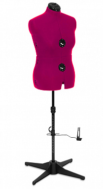 TAILORMADE (M) Fuchsia от магазина Promily в Ставрополе