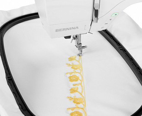 Bernina 700 от магазина Promily в Ставрополе