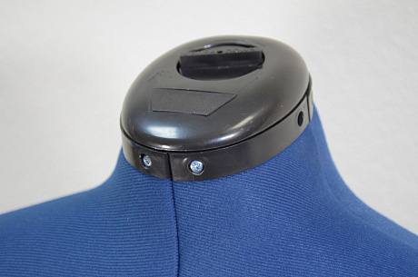 TAILORMADE (M) Sapphire Blue от магазина Promily в Ставрополе
