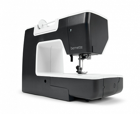 Bernina Bernette B37 от магазина Promily в Ставрополе