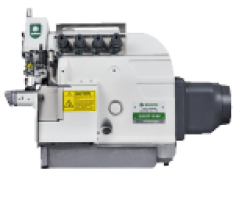 Zoje ZJ952S-13-BD от магазина Promily в Ставрополе