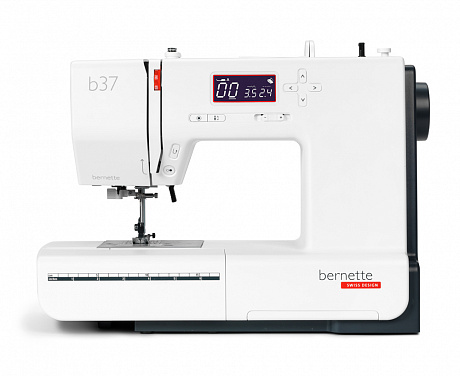 Bernina Bernette B37 от магазина Promily в Ставрополе