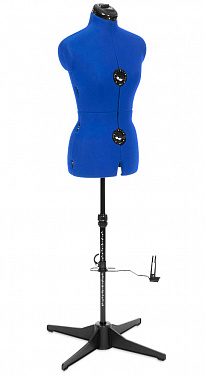 TAILORMADE (S) Sapphire Blue от магазина Promily в Ставрополе