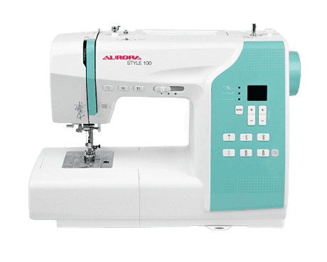 Aurora Style 100 от магазина Promily в Ставрополе