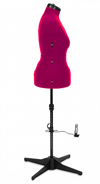 TAILORMADE (M) Fuchsia от магазина Promily в Ставрополе