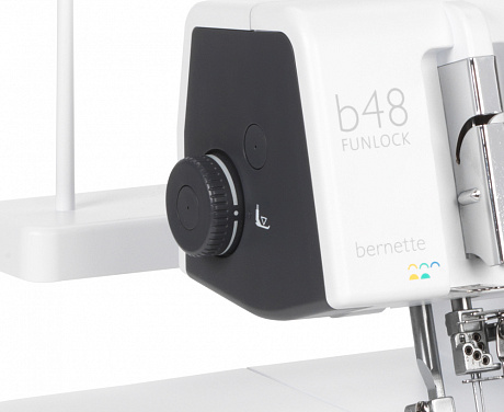 Bernette FUNLOCK b48 от магазина Promily в Ставрополе