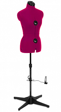 TAILORMADE (S) Fuchsia от магазина Promily в Ставрополе