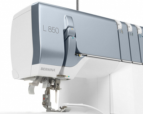 Bernina L850 от магазина Promily в Ставрополе