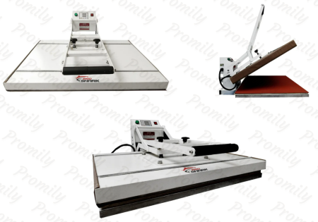 Red Shark RS-WJ86 от магазина Promily в Ставрополе