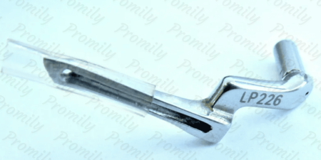 Петлитель LP226 от магазина Promily в Ставрополе