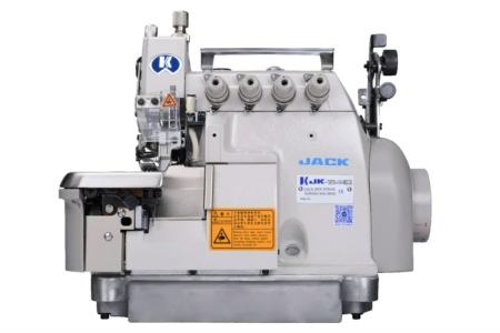 Jack JK-798TDI-4-514-M03/333 от магазина Promily в Ставрополе