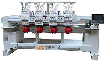 Joyee JY- 1204 Н (400х450) от магазина Promily в Ставрополе