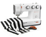 Bernina Bernette B35 от магазина Promily в Ставрополе