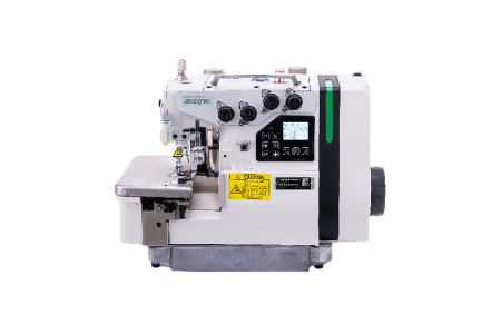 Zoje B9500-13-ED3/02 от магазина Promily в Ставрополе