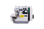 Zoje B9500-13-ED3/02 от магазина Promily в Ставрополе