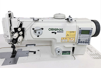 Original R1560D от магазина Promily в Ставрополе
