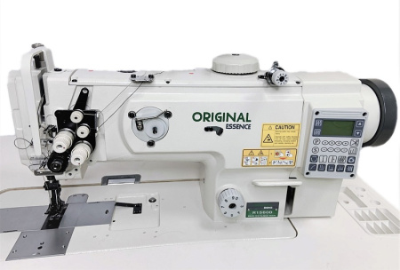 Original R1560D от магазина Promily в Ставрополе
