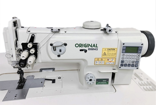 Original R1560D от магазина Promily в Ставрополе