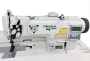 Original R1560D от магазина Promily в Ставрополе