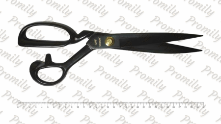 Ножницы 12" Jack 810734 от магазина Promily в Ставрополе