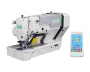 ZOJE ZJ5781DS-V3 от магазина Promily в Ставрополе