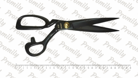 Ножницы 11" Jack 810733 от магазина Promily в Ставрополе