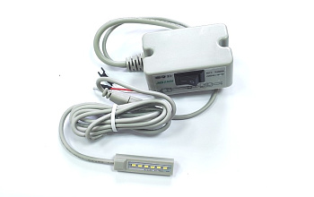 JinZen JZ-70822 от магазина Promily в Ставрополе