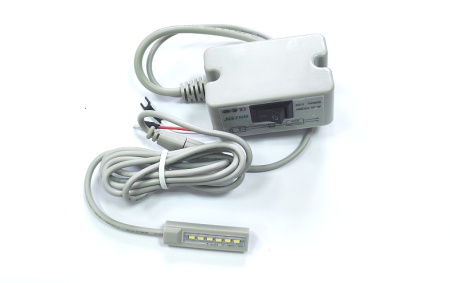 JinZen JZ-70822 от магазина Promily в Ставрополе