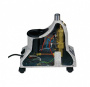Jiffy Steamer J-2 pink от магазина Promily в Ставрополе