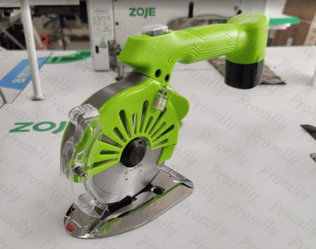 Zoje ZJ-CJ125B от магазина Promily в Ставрополе