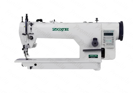 Zoje ZJ0303L-3-D4/02 от магазина Promily в Ставрополе