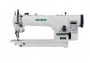 Zoje ZJ0303L-3-D4/02 от магазина Promily в Ставрополе
