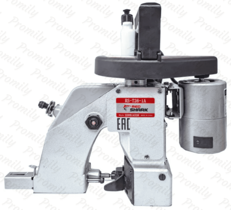 Red Shark RS-T26-1A от магазина Promily в Ставрополе