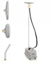 Jiffy Steamer J-4000DI от магазина Promily в Ставрополе
