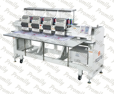 Ricoma CHT2-1204 (400 х 450) от магазина Promily в Ставрополе