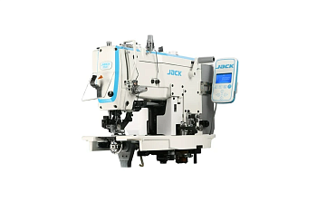 Jack JK-T783G-Z от магазина Promily в Ставрополе
