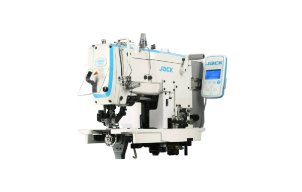 Jack JK-T783G-Z от магазина Promily в Ставрополе