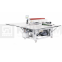 Autosew ASM-13090-HL-JG от магазина Promily в Ставрополе