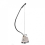 Jiffy Steamer J-2000 grey от магазина Promily в Ставрополе