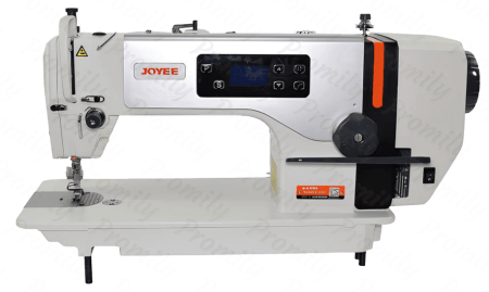 Joyee JY-A600F-D-G (Комплект) от магазина Promily в Ставрополе