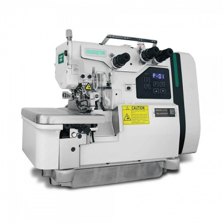 Zoje B9000-17/02 от магазина Promily в Ставрополе