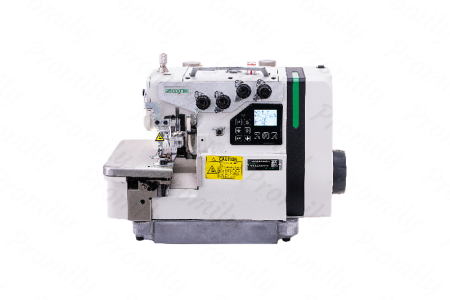Zoje B7500-38/02 от магазина Promily в Ставрополе