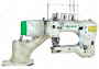 ZOJE ZJ740TE-460-E-02-W от магазина Promily в Ставрополе
