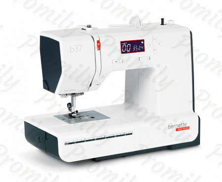 Bernina Bernette B37 от магазина Promily в Ставрополе