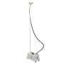 Jiffy Steamer J-4000DM от магазина Promily в Ставрополе