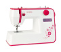 Aurora Style 50 от магазина Promily в Ставрополе