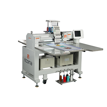 Ricoma MFC-060901 (500х700) от магазина Promily в Ставрополе