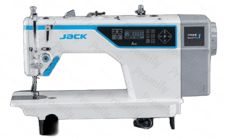 Jack A4C-C (Комплект) от магазина Promily в Ставрополе