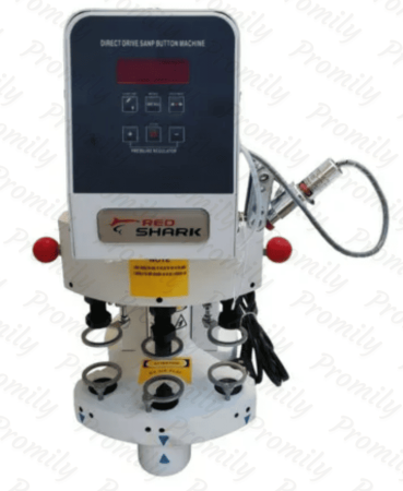 RED SHARK RS-T818ND-3 от магазина Promily в Ставрополе