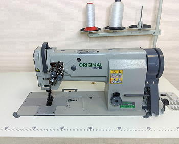 ORIGINAL R20606-2 от магазина Promily в Ставрополе